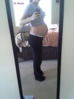 23wks2.jpg