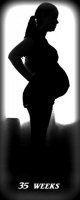 35weekspreggy.jpg