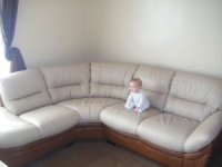 20100126_29.JPG