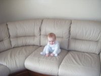 20100126_27.JPG