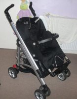buggy 1.jpg buggy 1.jpg