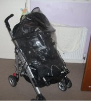buggy 2.jpg buggy 2.jpg