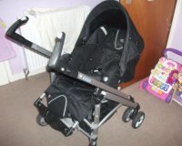 buggy 3.jpg buggy 3.jpg