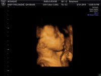 BABYBOND_1_9.jpg