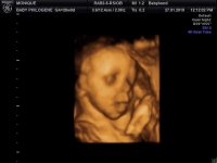 BABYBOND_1_22.jpg