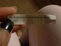 fortune.jpg