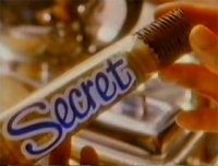 secret choc.jpg