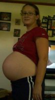 39 weeks bare.jpg