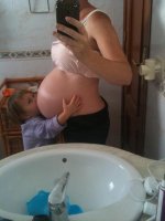 35 weeks.jpg