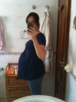 IMG_2492.jpg