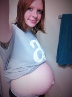 19 weeks #3.jpg