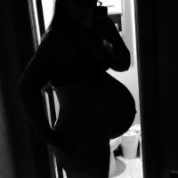 37 weeks.jpg