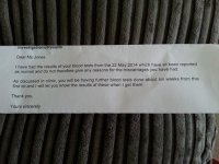 letterfromhospital.jpg