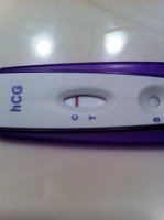 7dpo1.jpg