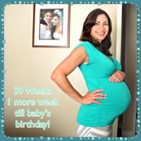 39 week bump.jpg