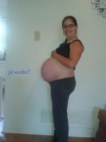 36weeks.jpg