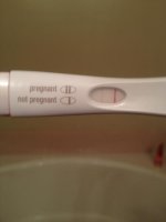 6dp5dt bfp.jpg