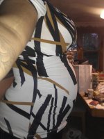 17 weeks #2.jpg