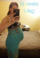 33weeks.jpg