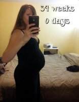 34weeks.jpg