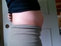 bump3.jpg