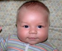 LucaSmiles6-24-14 (Medium) (Small).jpg
