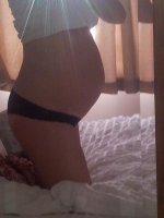 18w2d.jpg