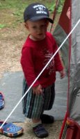 IMG_20140609_100121.jpg
