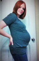 20 weeks with #3.JPG