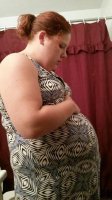 20140626_230617.jpg