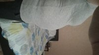20140628_100724.jpg