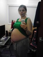 26th of June 2014 30 weeks 2 days (2).jpg