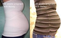 30AND29.jpg