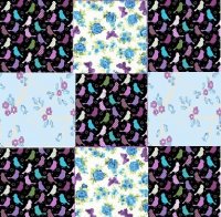 b quilt pattern 1.jpg