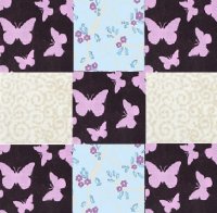 b quilt pattern 9.jpg