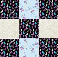 b quilt pattern 7.jpg