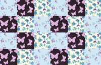 b quilt pattern 8.jpg