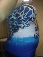 18+6 weeks #2.jpg