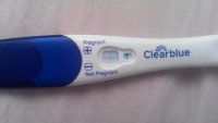 clearblue.jpg