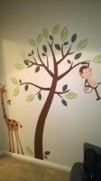 Nursery 1.jpg