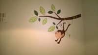 Nursery 2.jpg