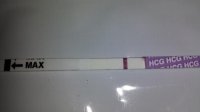 20140707_172819.jpg