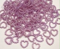 beads.JPG
