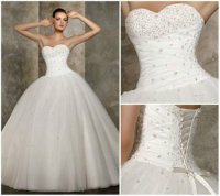 dress1.JPG
