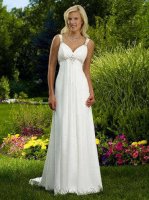 dress 2.JPG