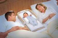 co sleeper .png