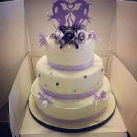 cake.jpg