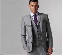 groom suit.JPG