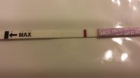20140709_043305.jpg