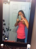 14 weeks.jpg